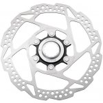 Shimano Deore SM-RT54 180mm – Zboží Dáma
