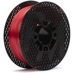 Filament PM 1,75 SILK Red Touch, 1 kg – Zboží Živě