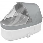Thule Charm bassinett rain cover – Zboží Mobilmania