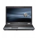HP ProBook 6540b WD685EA