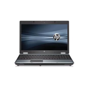 HP ProBook 6540b WD685EA