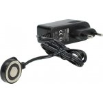 VHBW Philips SpeedPro Max FC6826 / SpeedPro XC8041, 30V / 0,5A – Sleviste.cz
