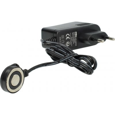 VHBW Philips SpeedPro Max FC6826 / SpeedPro XC8041, 30V / 0,5A – Sleviste.cz