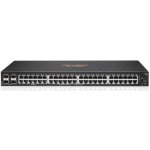 HP R8N86A – Zboží Živě