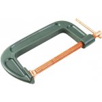 Extol Premium svěrka C150 8815115 – Zbozi.Blesk.cz