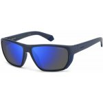 Polaroid PLD 7057 S FLL – Zboží Mobilmania