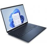 HP Spectre x360 16-f0001nc 58W35EA – Zboží Mobilmania