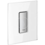 GROHE 38846LS0 – Zboží Dáma