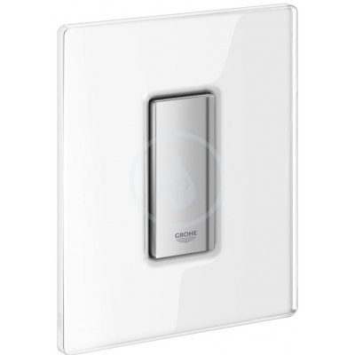 GROHE 38846LS0 – Zboží Dáma