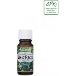 Altevita Skořice 100% esenciální olej 10 ml – Hledejceny.cz