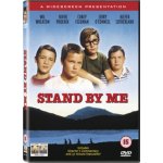 Stůj při mně DVD – Hledejceny.cz