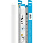 Modee Smart Lighting LED žárovka T8 18W studená bílá – Hledejceny.cz