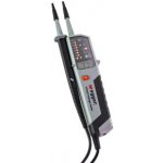 Megger TPT420 – HobbyKompas.cz