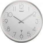 Mebus 19776 – Zboží Dáma