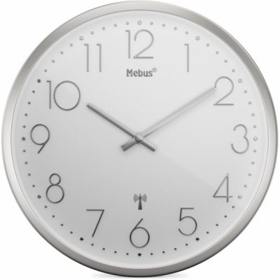 Mebus 19776 – Zboží Dáma