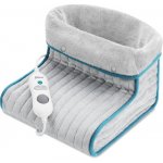 Ecomed FW-50E – Zbozi.Blesk.cz