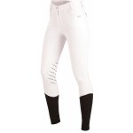Litex Rajtky dámské závodní – Zboží Dáma