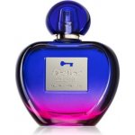 Antonio Banderas Her Secret Her Secret Desire toaletní voda dámská 80 ml – Zboží Mobilmania