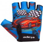 Etape Tiny Jr SF blue/auto – Zbozi.Blesk.cz