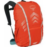 OSPREY PLÁŠTĚNKA HI-VIS COMMUTER S MARS ORANGE (10004889) – Zboží Mobilmania