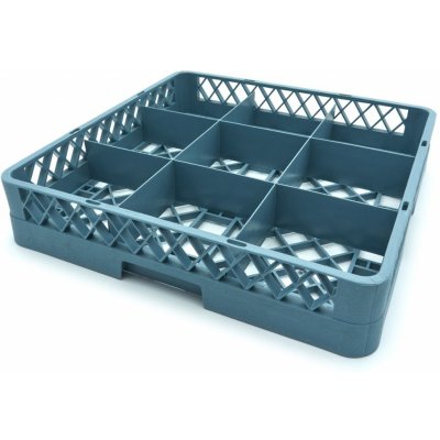 Maxima 09507104 – Sleviste.cz