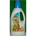 Werra Cat 500 ml – Zbozi.Blesk.cz