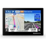 Garmin Drive 53 – Zboží Živě