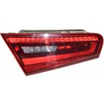 lampa zadní levá - LED, vnitřní do pátých dveří AUDI A3 8V0 3DV 8V3945093B 8V3945093A – Hledejceny.cz