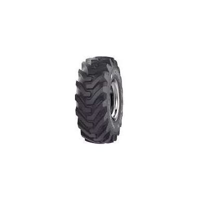 Ascenso MIB 407 R-4 400/70-20 156A8 TL – Hledejceny.cz