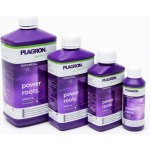 Plagron Power roots 250 ml – Sleviste.cz
