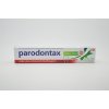 Parodontax Herbal Fresh 75 ml