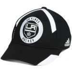 adidas Los Angeles Kings Practice Jersey Hook – Zbozi.Blesk.cz