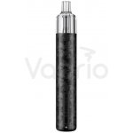 Aspire Cyber G Slim Pod 1200 mAh Metallic Black – Zboží Dáma