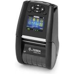 Zebra ZQ610 PLus ZQ61-AUWAE14-00 – Zboží Živě