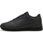 Puma ST Runner v4 NL 399069-01 – Hledejceny.cz