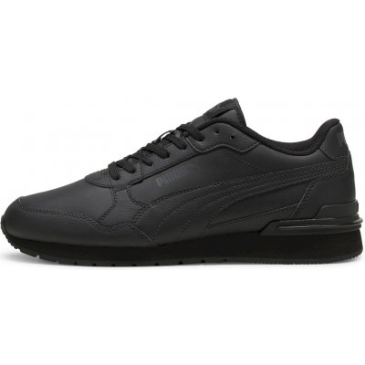 Puma ST Runner v4 NL 399069-01 – Hledejceny.cz