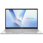 Asus Vivobook 15 X1504VA-BQ5427W – Sleviste.cz
