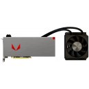 Sapphire Radeon RX Vega64 Liquid Cooling 8GB HBM2 21275-00-40G