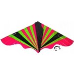 Wiky Drak 2 druhy 120 x 61 cm – Zboží Mobilmania