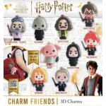 Přívěsek na klíče harry potter v kapsli – Zboží Dáma