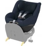 MAXI-COSI Pearl 360 Pro 2025 authentic blue – Zboží Dáma