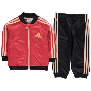 Adidas souprava