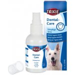 Trixie Zahn pflege Spray zubní péče 50 ml – Zboží Dáma