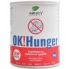 Doplněk stravy na hubnutí Natures Finest Nutrisslim OK! hunger 150 g