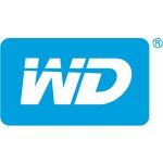 WD Gold 2TB, WD2005FBYZ – Hledejceny.cz