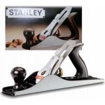 Stanley 1-12-005 – Zboží Dáma