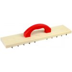 Škrabák PRO5 na Ytong 450 x 100 mm – Sleviste.cz