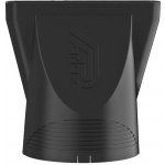 Parlux Náhradní tryska na fén Advance Parlux dlouhá – Zboží Dáma