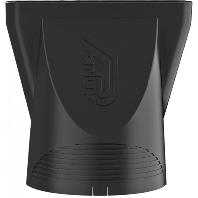 Parlux Náhradní tryska na fén Advance Parlux dlouhá – Zboží Dáma