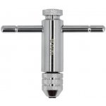 ProfiGaráž Ráčna na závitníky typ T M5-M12 100mm YT-2990 – Hledejceny.cz